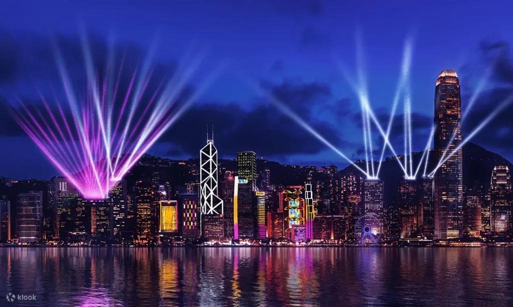 Smiley Inn Kowloon  Екстер'єр фото
