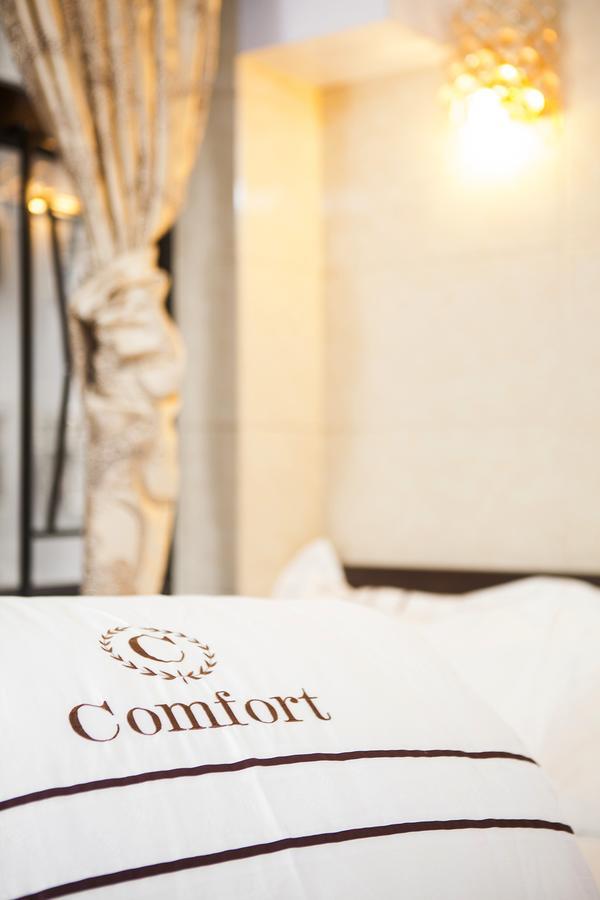 Smiley Inn Kowloon  Екстер'єр фото